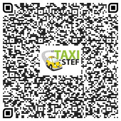 qr-code-coordonnees